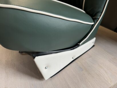 Gallery item