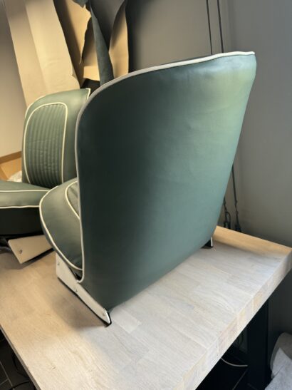 Gallery item