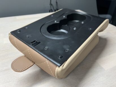 Gallery item