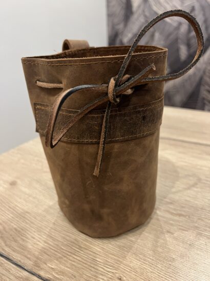 Gallery item