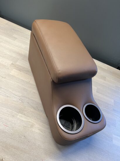 Gallery item