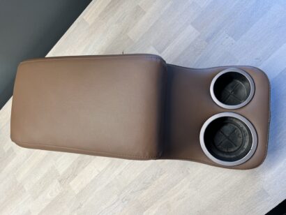 Gallery item