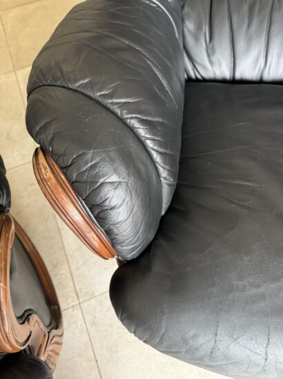 Gallery item