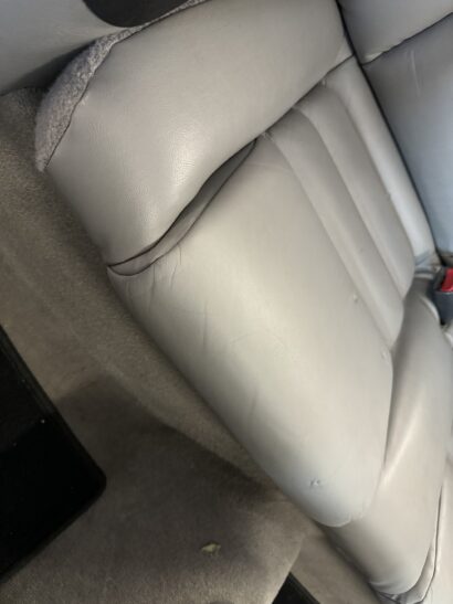 Gallery item